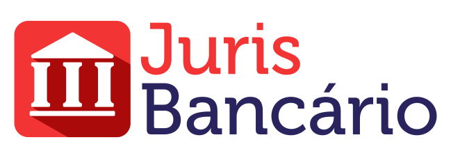Jurisbancário